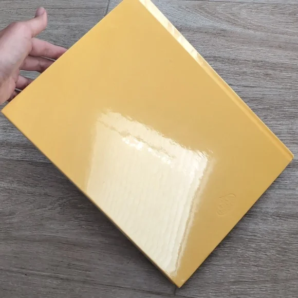 NWT sketchbook - Picture 5 of 11